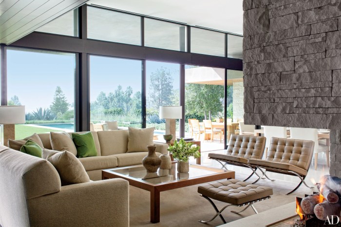 C4L is a modern Japanese house with a traditional twist